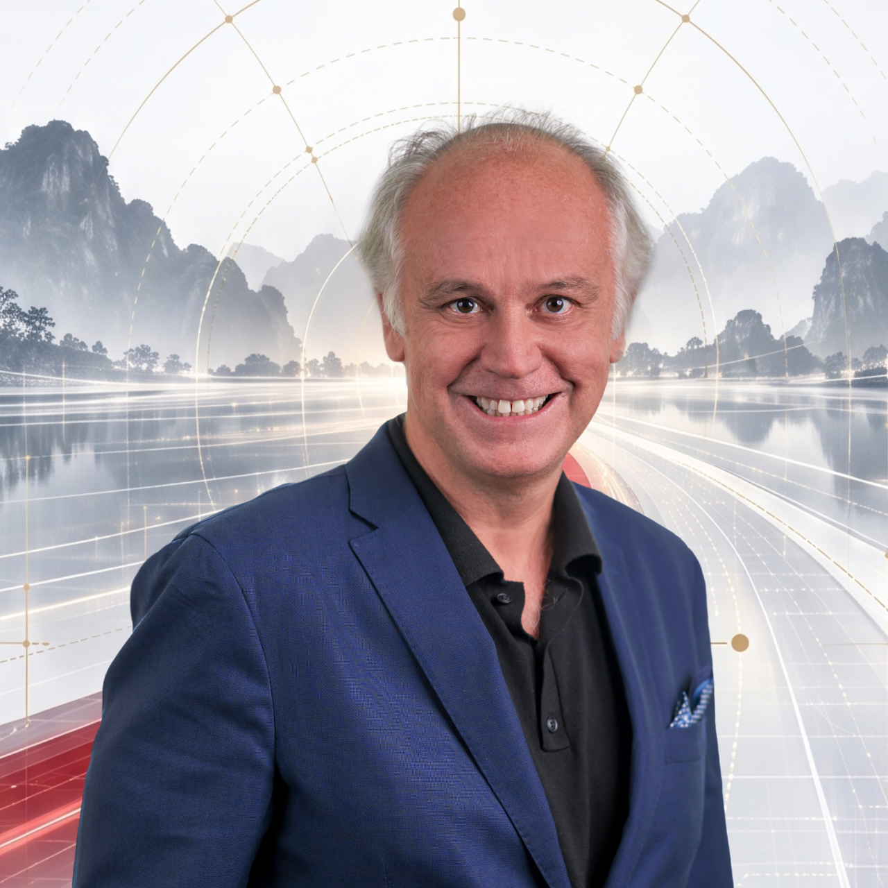 GS. ALESSANDRO POZZI